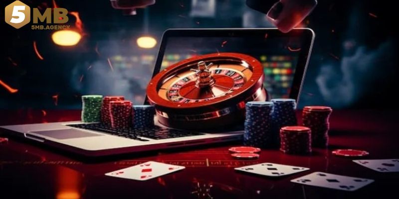 5MB có uy tín không? Qua đánh giá của hội viên