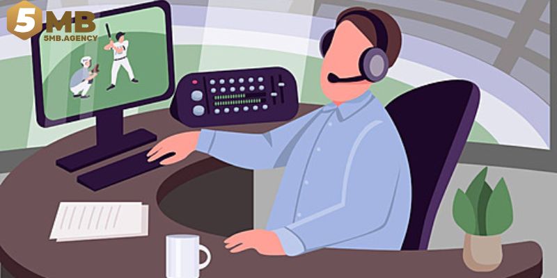 Cơ hội phát triển nghề nghiệp ổn định