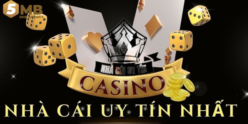 Giải đáp 5MB là gì?