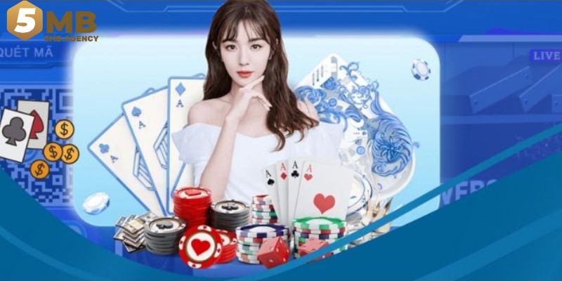 Lưu ý trước tin đồn 5mb có lừa đảo không