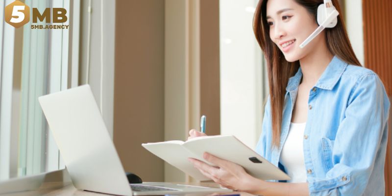 Một vài lưu ý khi ứng tuyển