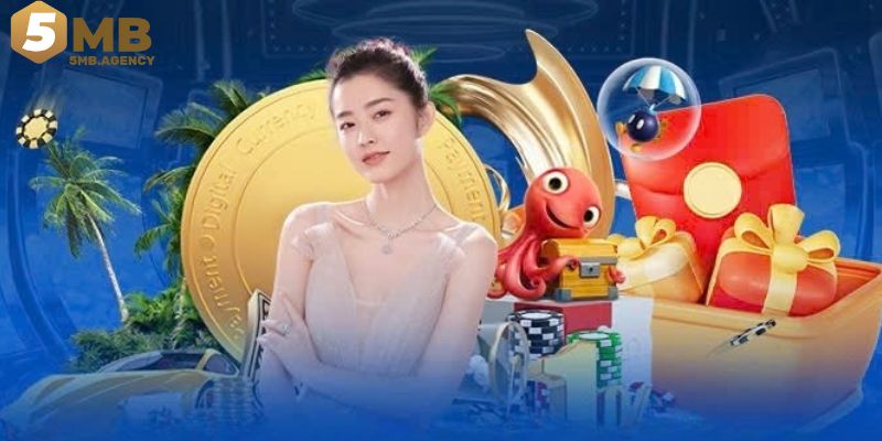 Nhận khuyến mãi hấp dẫn khi tải app