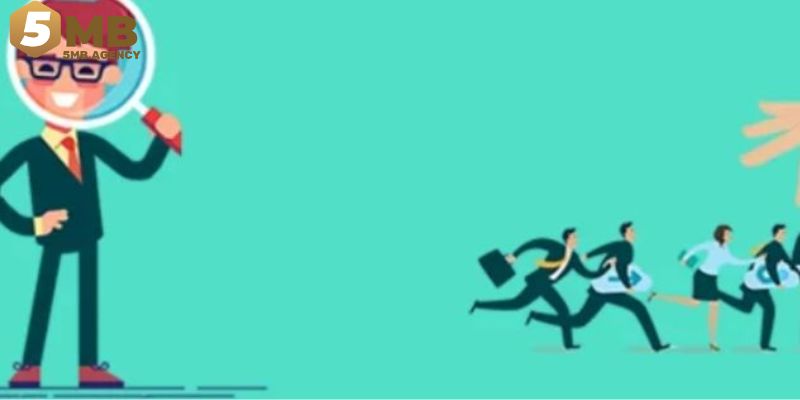 Thông tin chủ quản sale